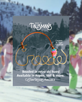 Ski Town Colorado Collection